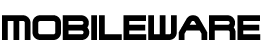 Mobileware